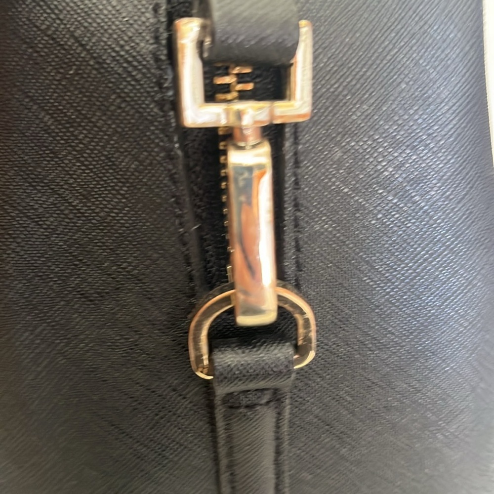 KATE SPADE :: BAG - Picture 9 of 16